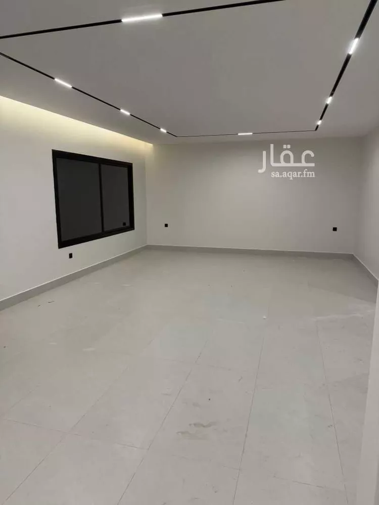 دور للبيع في شارع منصور بن الحاجب, حي الشفاء, مدينة الرياض, منطقة الرياض صورة 4