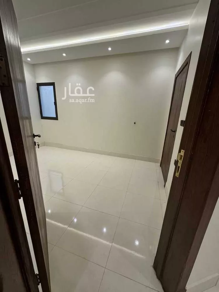 شقة للبيع في شارع أبي محمد المقدسي, حي طويق, مدينة الرياض, منطقة الرياض صورة 3