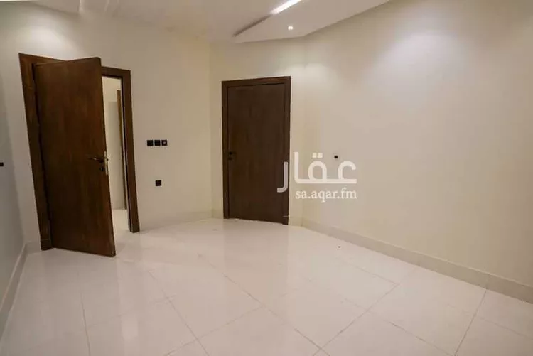 شقة للبيع في شارع أبي محمد المقدسي, حي طويق, مدينة الرياض, منطقة الرياض 11