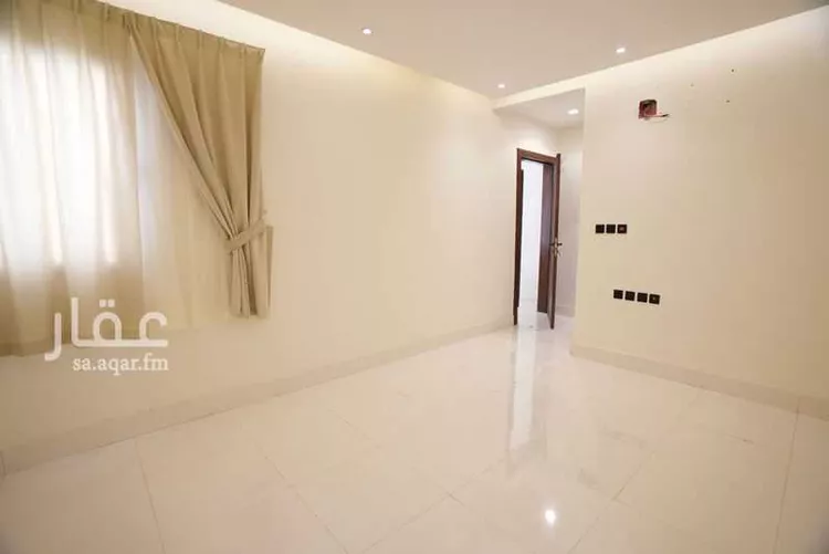 شقة للبيع في شارع أبي محمد المقدسي, حي طويق, مدينة الرياض, منطقة الرياض 24