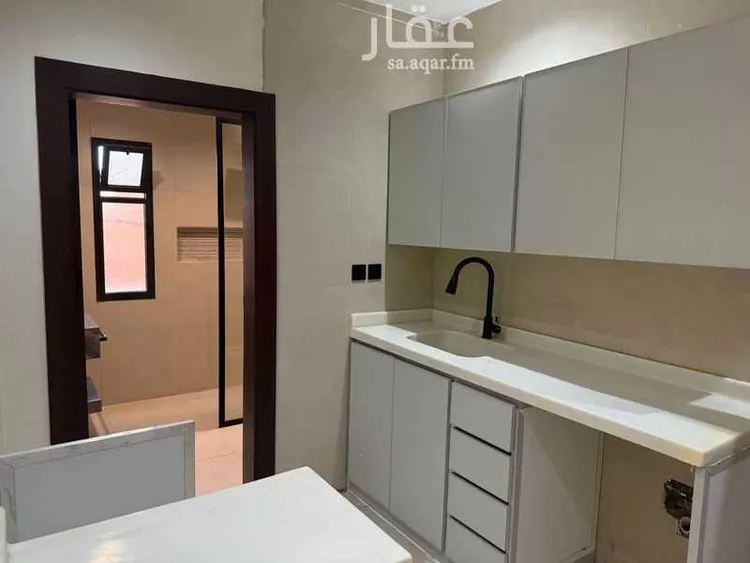 شقة للإيجار في شارع القيروان, حي السليمانية, مدينة الرياض, منطقة الرياض