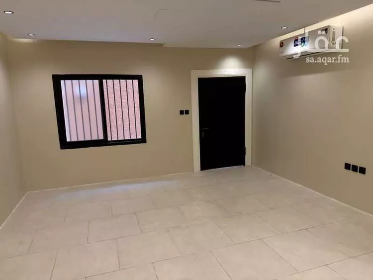 Apartment for Rent in Riyadh As Sulimaniyah صورة 2