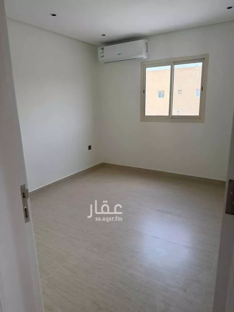 شقة للإيجار في شارع الوديان, حي العقيق, مدينة الرياض, منطقة الرياض صورة 4