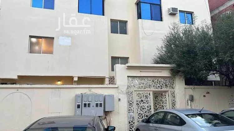 Apartment for Rent in Medina Al Fath