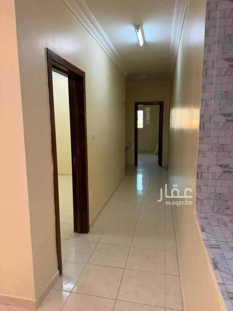 شقة للإيجار في شارع البحـــر الأحــــمر, حي النفل, مدينة الرياض, منطقة الرياض صورة 2