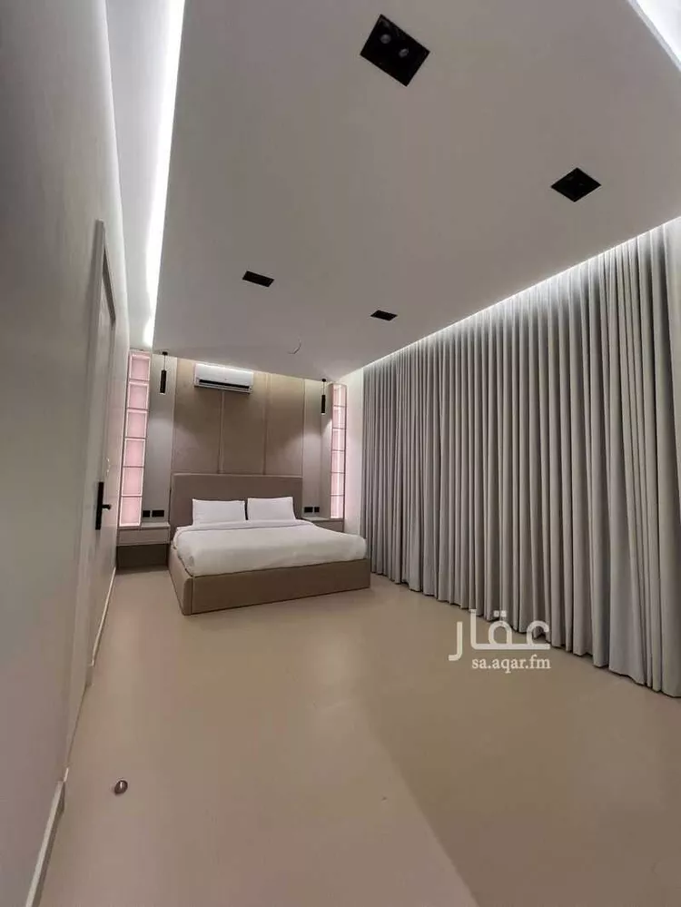فيلا للإيجار في شارع رقم 1178, حي سدرة, مدينة الرياض, منطقة الرياض 22