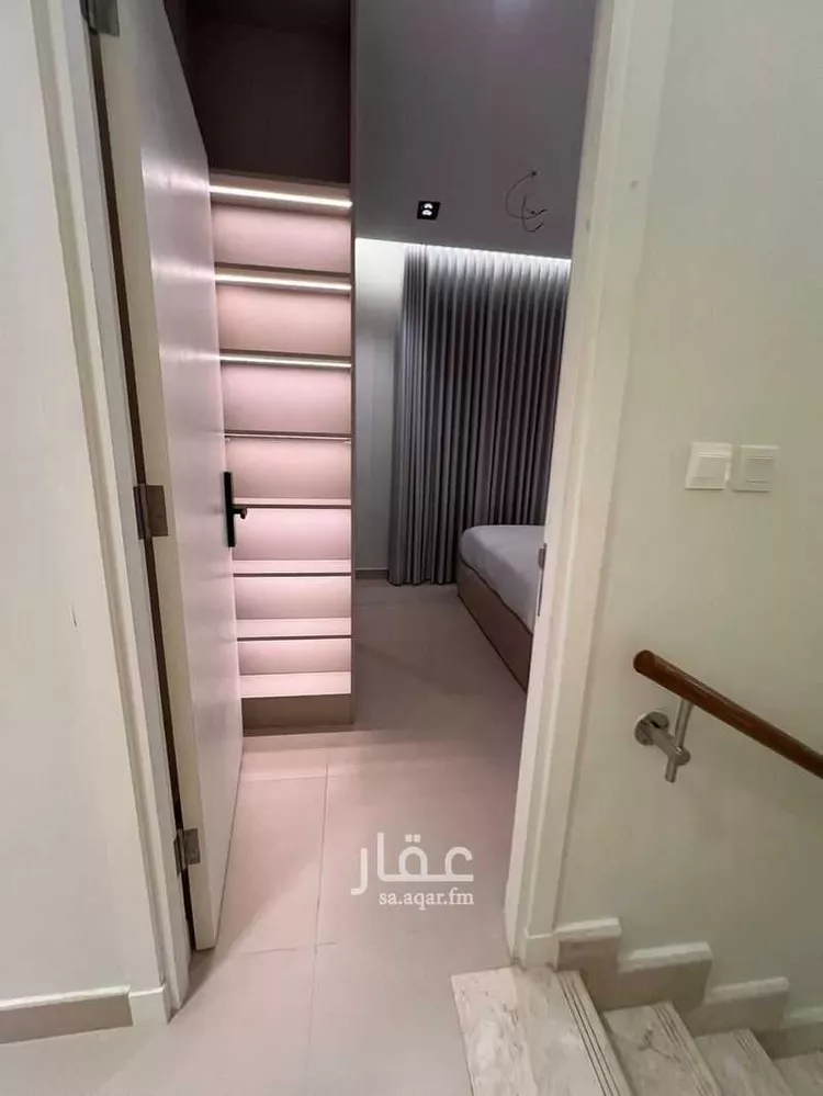 فيلا للإيجار في شارع رقم 1178, حي سدرة, مدينة الرياض, منطقة الرياض 10