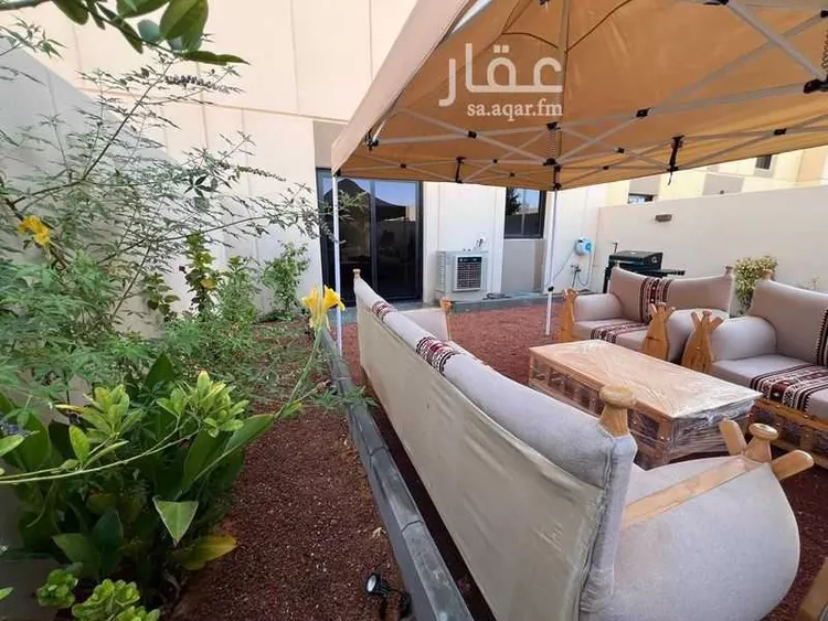 فيلا للإيجار في شارع رقم 1178, حي سدرة, مدينة الرياض, منطقة الرياض 14