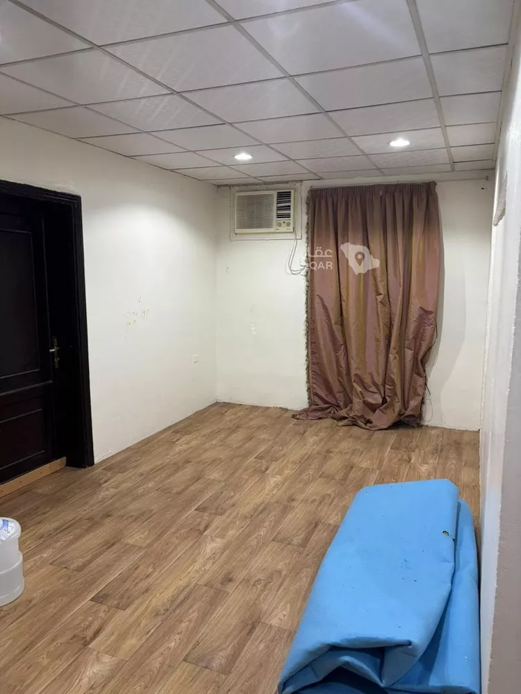 Apartment for Rent in Medina Al Fath 6