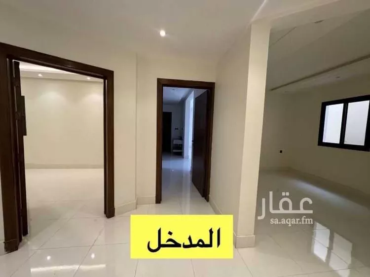 شقة للبيع في شارع أبي محمد المقدسي, حي طويق, مدينة الرياض, منطقة الرياض صورة 4