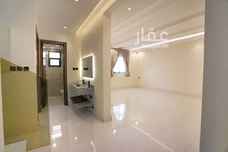 شقة للبيع في شارع أبي محمد المقدسي, حي طويق, مدينة الرياض, منطقة الرياض 14