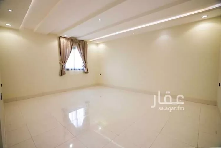 شقة للبيع في شارع أبي محمد المقدسي, حي طويق, مدينة الرياض, منطقة الرياض 17