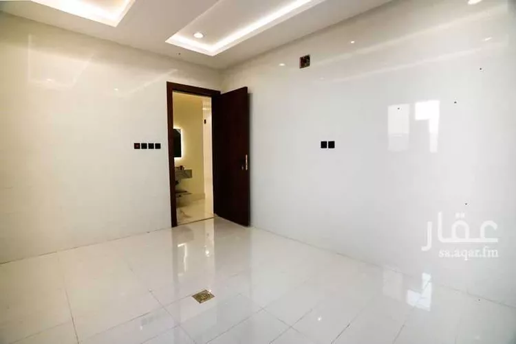 شقة للبيع في شارع أبي محمد المقدسي, حي طويق, مدينة الرياض, منطقة الرياض 20