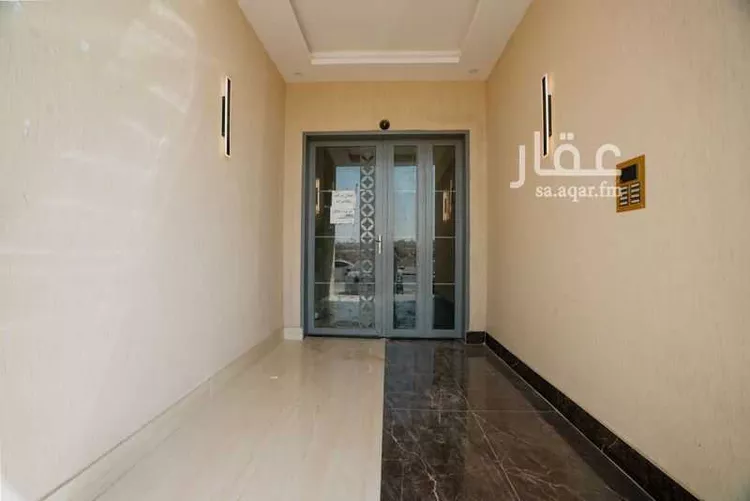 شقة للبيع في شارع أبي محمد المقدسي, حي طويق, مدينة الرياض, منطقة الرياض صورة 3