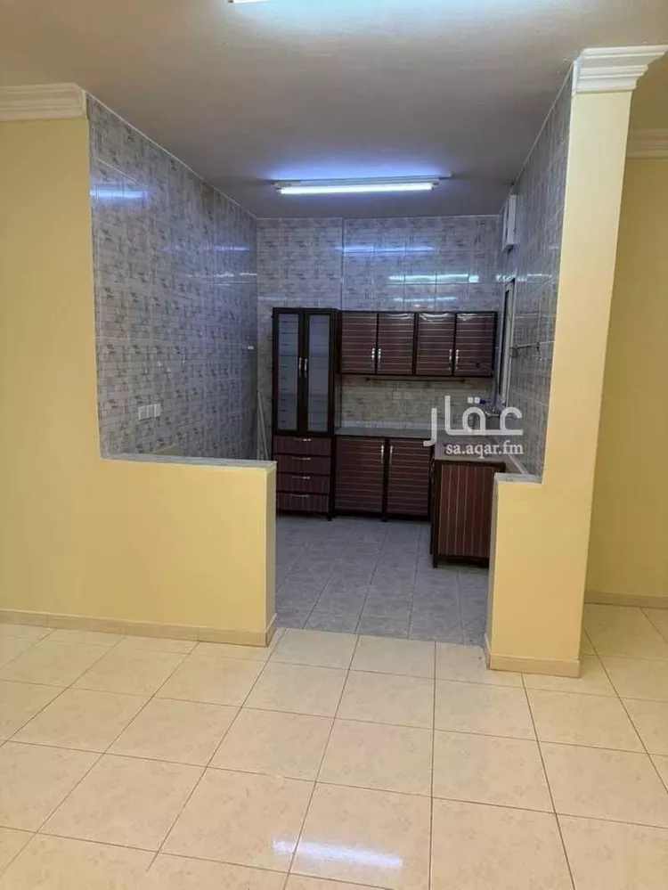 شقة للإيجار في شارع البحـــر الأحــــمر, حي النفل, مدينة الرياض, منطقة الرياض 7