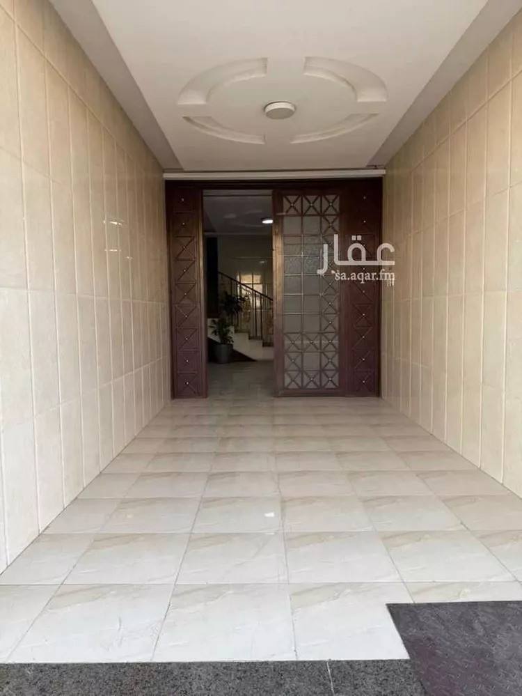 شقة للإيجار في شارع البحـــر الأحــــمر, حي النفل, مدينة الرياض, منطقة الرياض 14