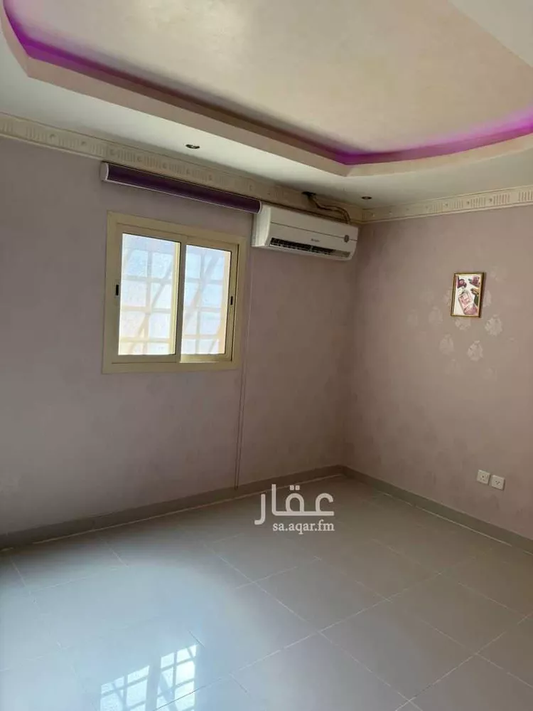 شقة للبيع في شارع الأمير عبدالله بن سعود بن عبدالله صنيت, حي الصحافة, مدينة الرياض, منطقة الرياض 12