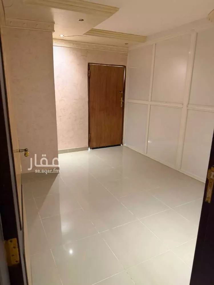 شقة للبيع في شارع الأمير عبدالله بن سعود بن عبدالله صنيت, حي الصحافة, مدينة الرياض, منطقة الرياض 15