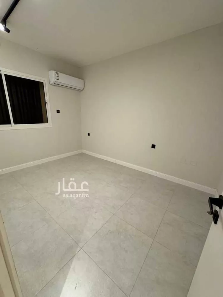 شقة للإيجار في شارع معقل بن سنان, حي السليمانية, مدينة الرياض, منطقة الرياض صورة 3