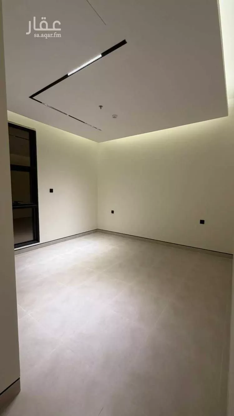 Apartment for Rent in Riyadh An Narjis
