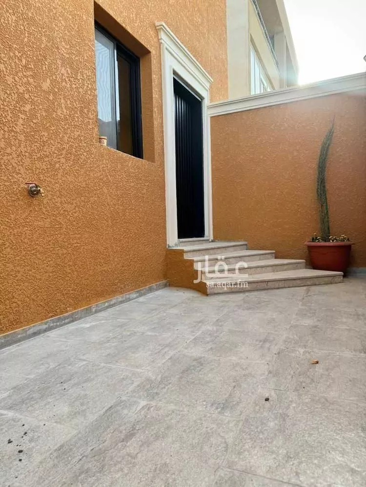 شقة للإيجار في شارع القيروان, حي السليمانية, مدينة الرياض, منطقة الرياض صورة 3