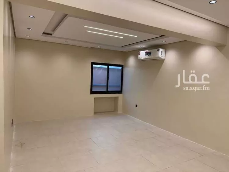 شقة للإيجار في شارع القيروان, حي السليمانية, مدينة الرياض, منطقة الرياض صورة 5