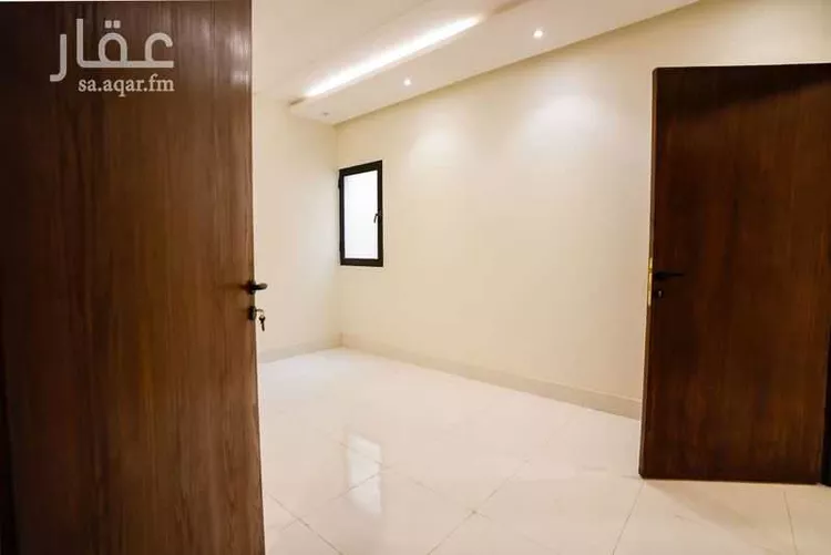 شقة للبيع في شارع أبي محمد المقدسي, حي طويق, مدينة الرياض, منطقة الرياض 10