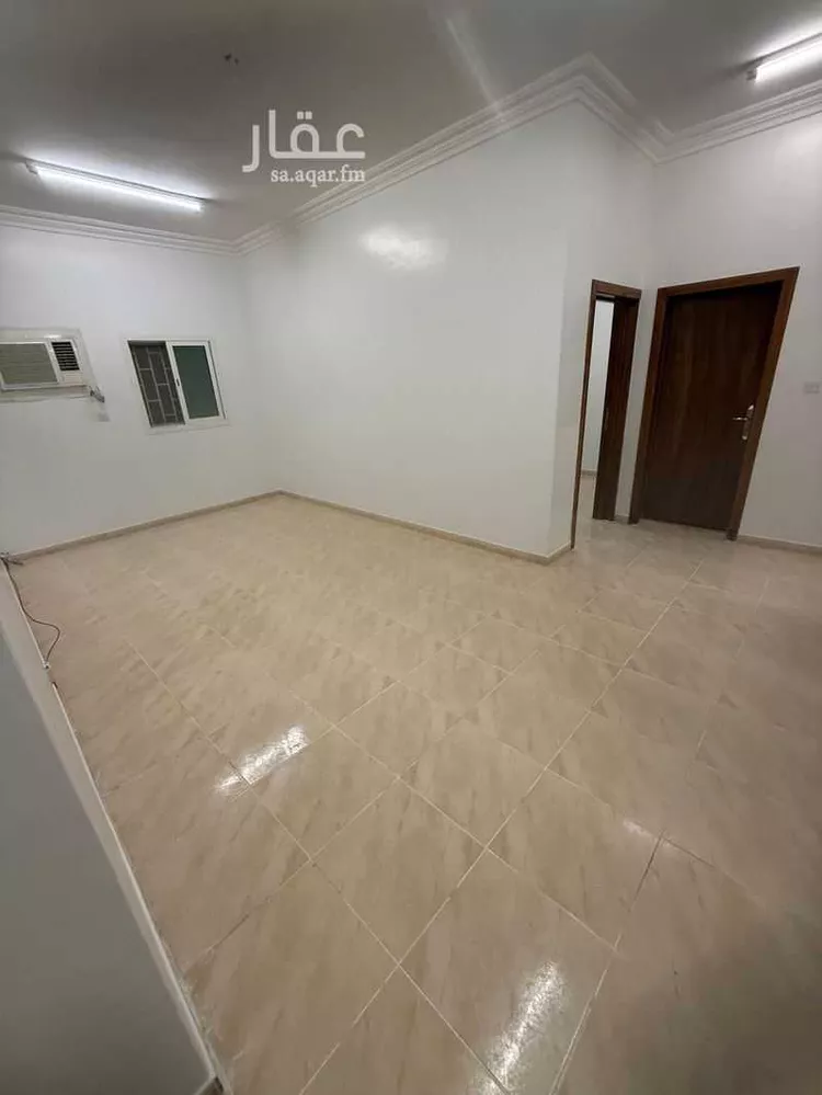 شقة للإيجار في شارع البحـــر الأحــــمر, حي النفل, مدينة الرياض, منطقة الرياض صورة 5