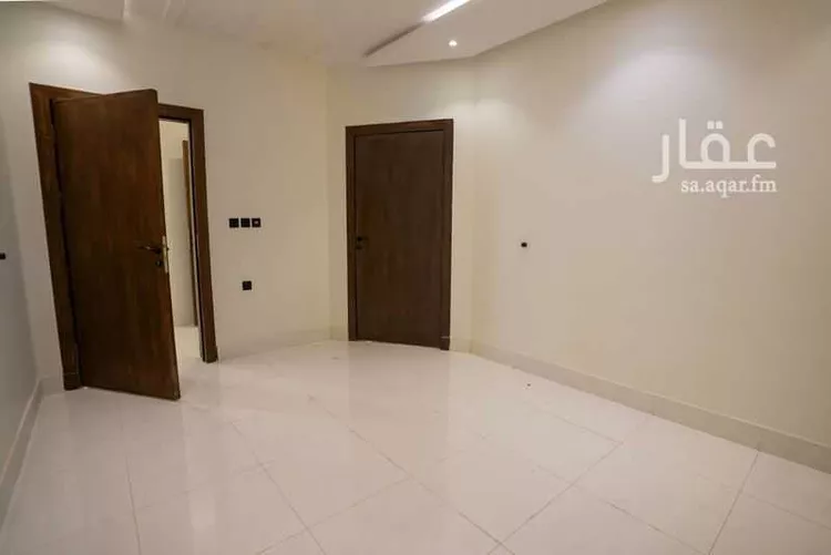 شقة للإيجار في شارع أبي محمد المقدسي, حي طويق, مدينة الرياض, منطقة الرياض