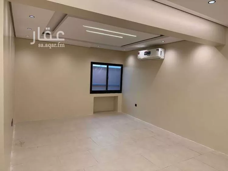 شقة للإيجار في شارع القيروان, حي السليمانية, مدينة الرياض, منطقة الرياض صورة 3