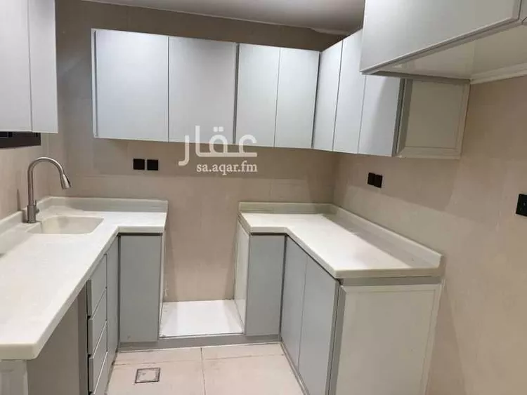 شقة للإيجار في شارع القيروان, حي السليمانية, مدينة الرياض, منطقة الرياض صورة 5