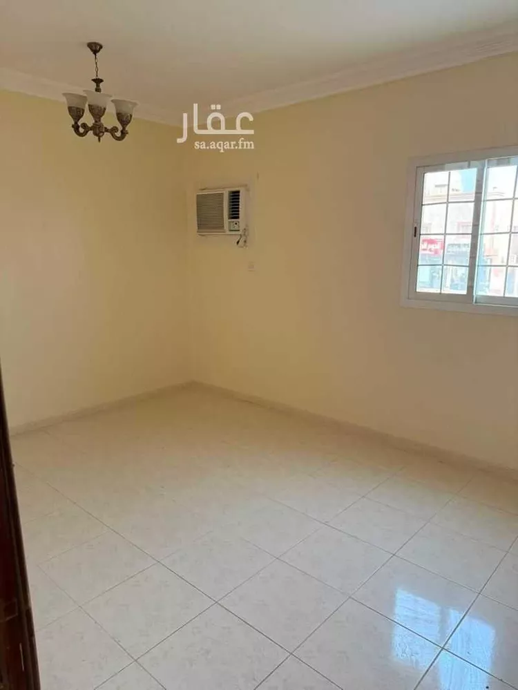 شقة للإيجار في شارع البحـــر الأحــــمر, حي النفل, مدينة الرياض, منطقة الرياض صورة 3