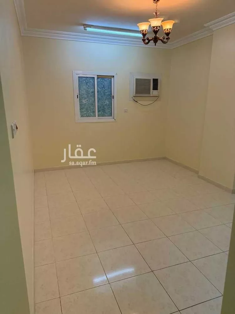 شقة للإيجار في شارع البحـــر الأحــــمر, حي النفل, مدينة الرياض, منطقة الرياض صورة 5
