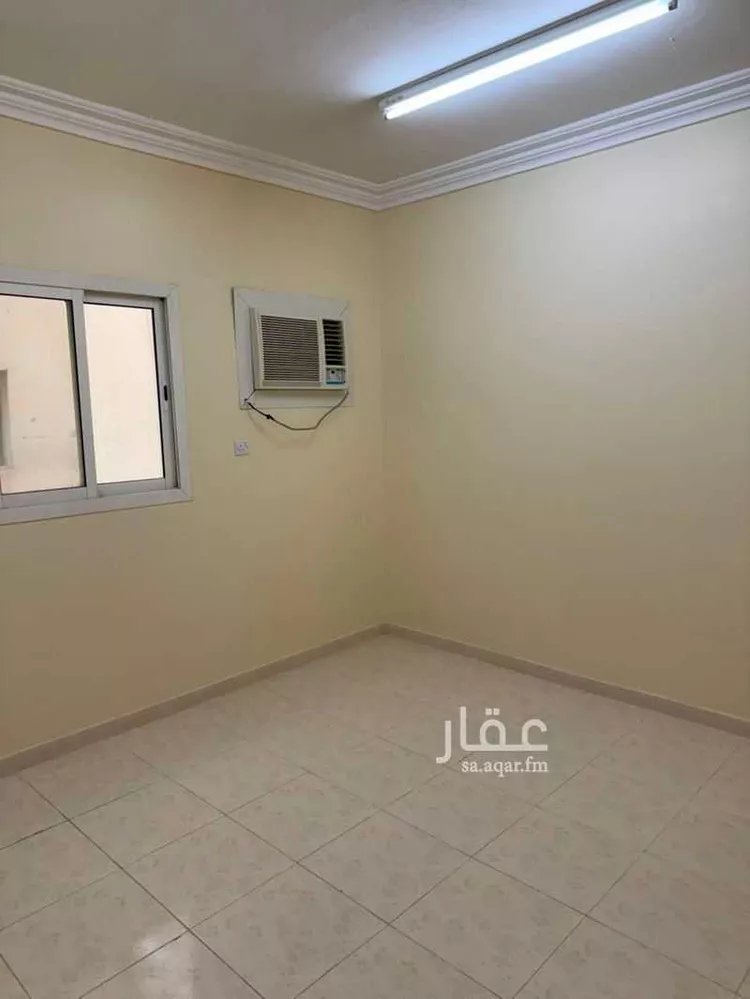 شقة للإيجار في شارع البحـــر الأحــــمر, حي النفل, مدينة الرياض, منطقة الرياض 10