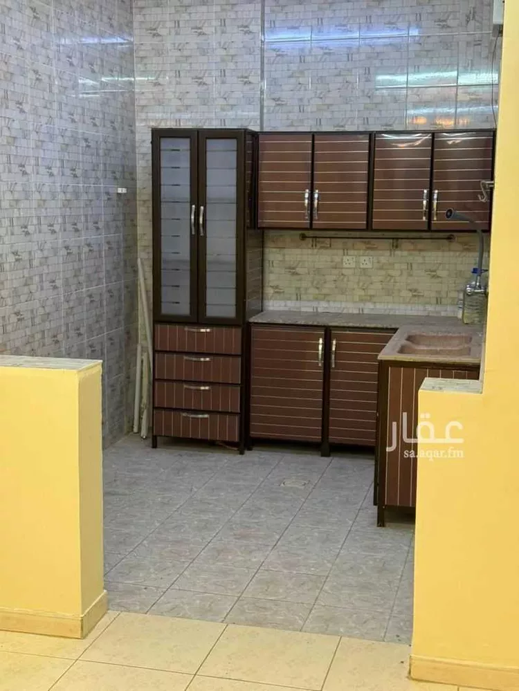 شقة للإيجار في شارع البحـــر الأحــــمر, حي النفل, مدينة الرياض, منطقة الرياض 17