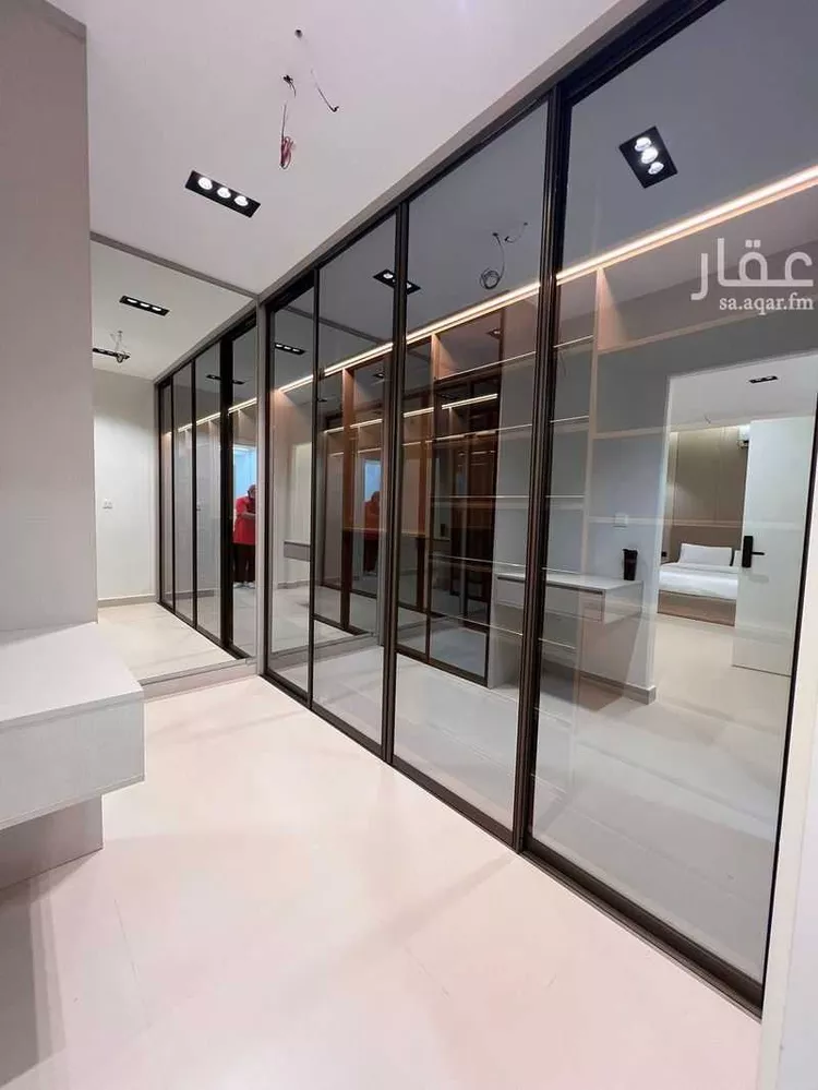 فيلا للإيجار في شارع رقم 1178, حي سدرة, مدينة الرياض, منطقة الرياض 21