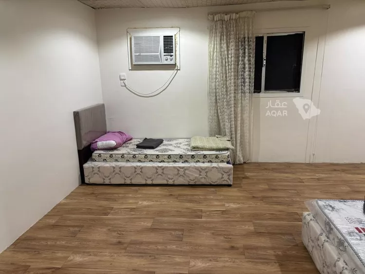 Apartment for Rent in Medina Al Fath 4
