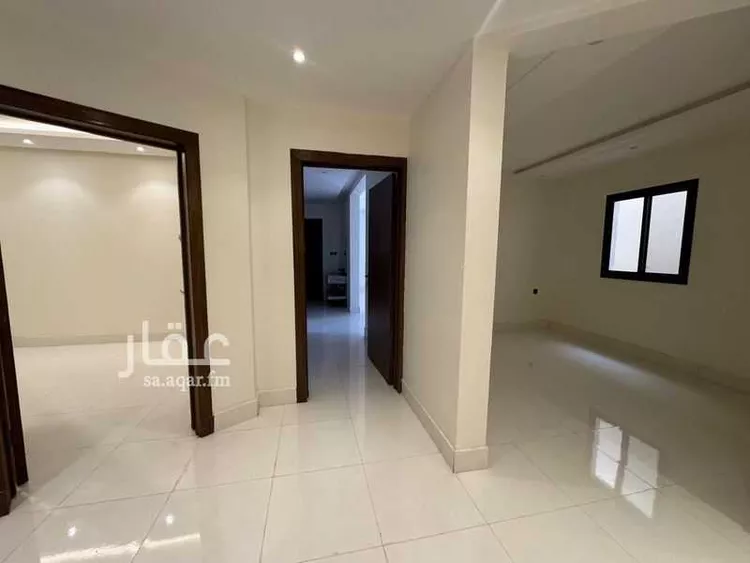 شقة للبيع في شارع أبي محمد المقدسي, حي طويق, مدينة الرياض, منطقة الرياض صورة 5