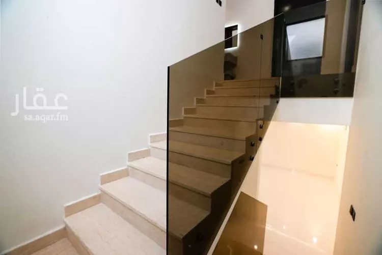 شقة للإيجار في شارع أبي محمد المقدسي, حي طويق, مدينة الرياض, منطقة الرياض صورة 3