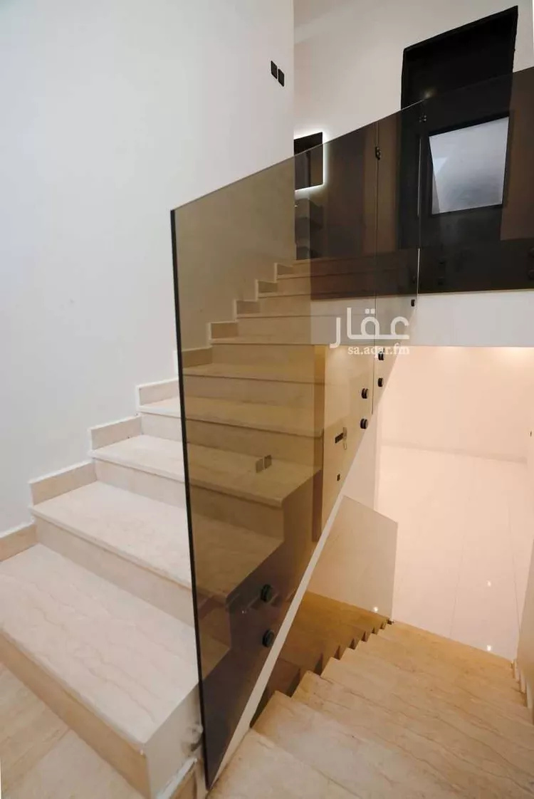 شقة للإيجار في شارع أبي محمد المقدسي, حي طويق, مدينة الرياض, منطقة الرياض صورة 2