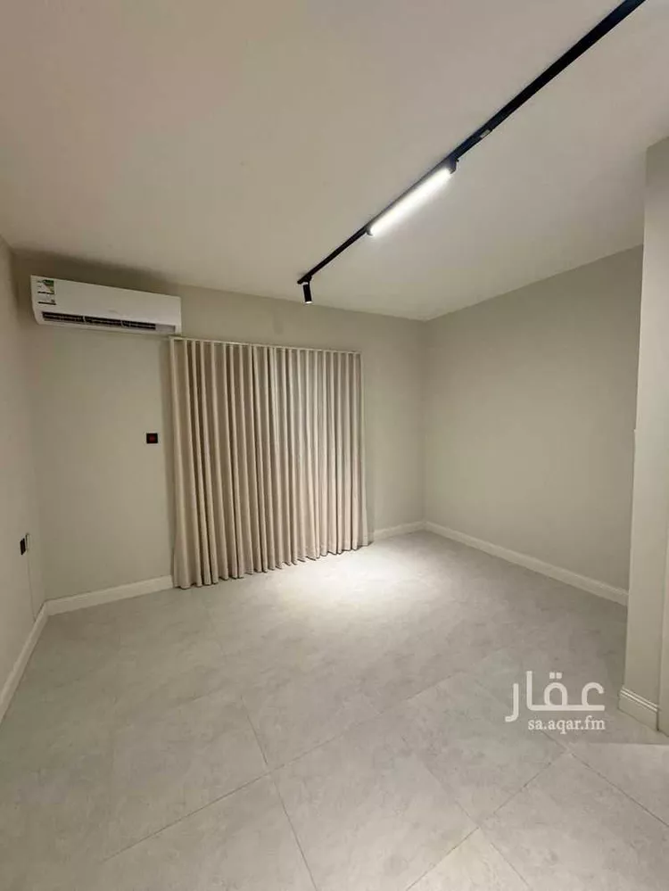 شقة للإيجار في شارع معقل بن سنان, حي السليمانية, مدينة الرياض, منطقة الرياض 1 صورة