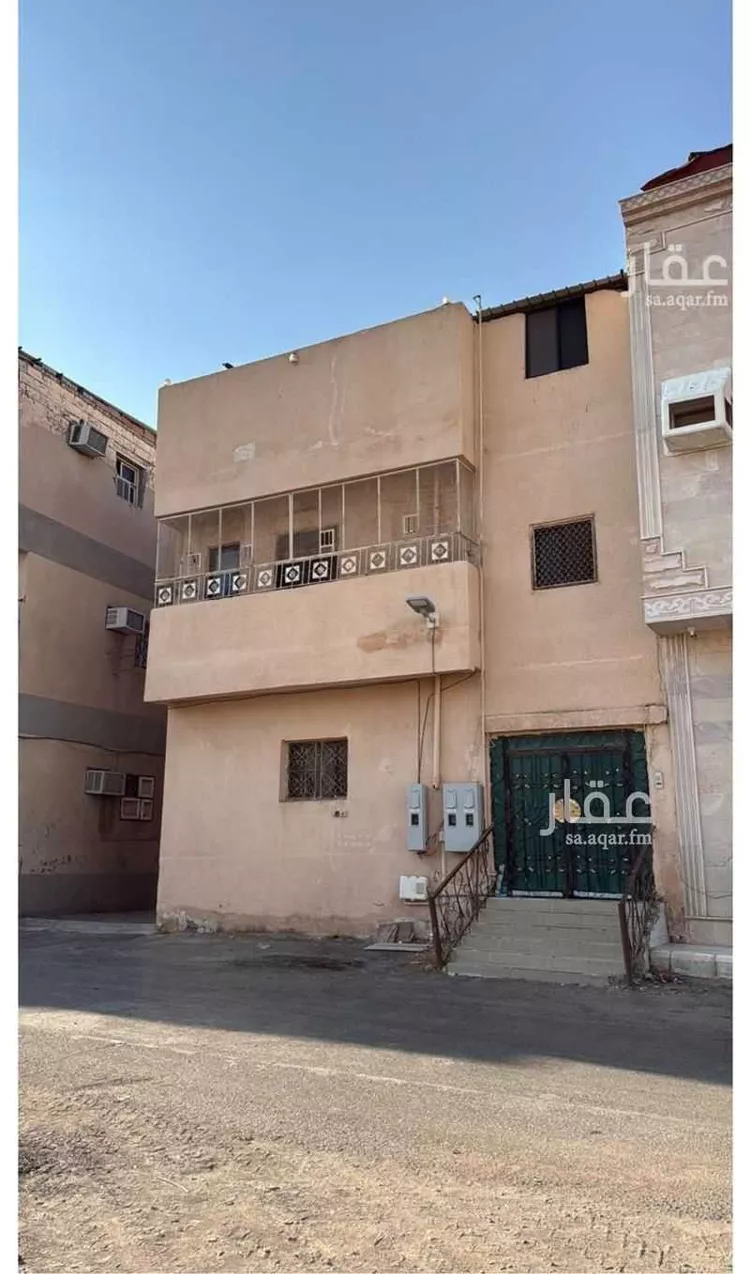 Apartment for Rent in Medina Al Barakah