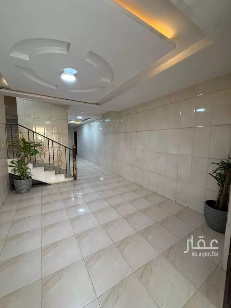 شقة للإيجار في شارع البحـــر الأحــــمر, حي النفل, مدينة الرياض, منطقة الرياض