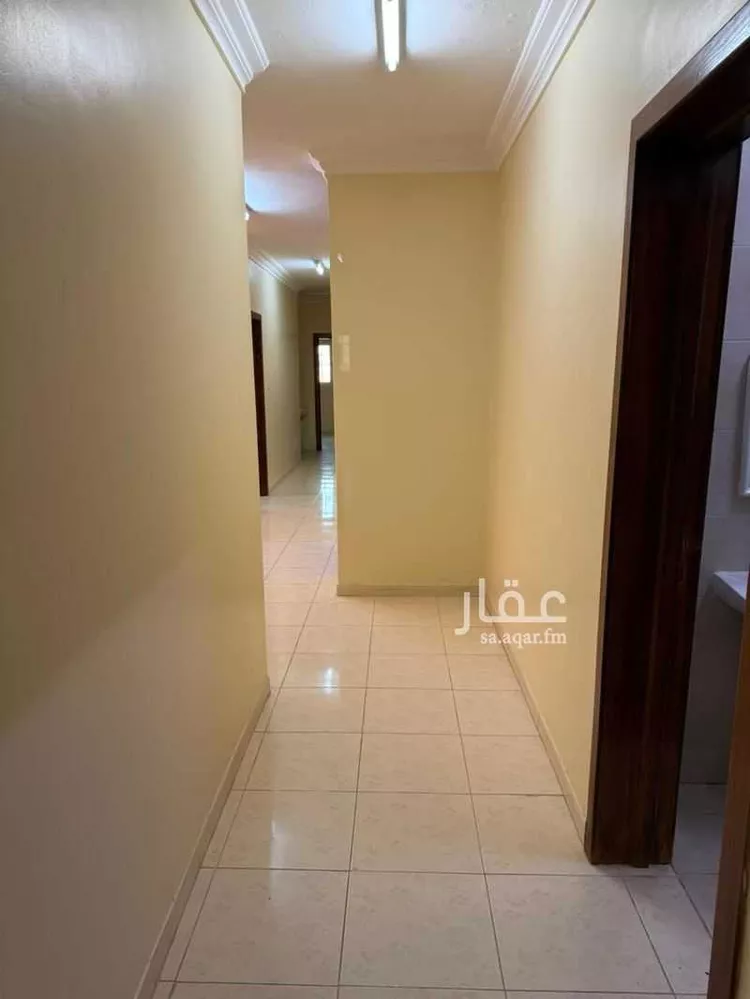 شقة للإيجار في شارع البحـــر الأحــــمر, حي النفل, مدينة الرياض, منطقة الرياض 18