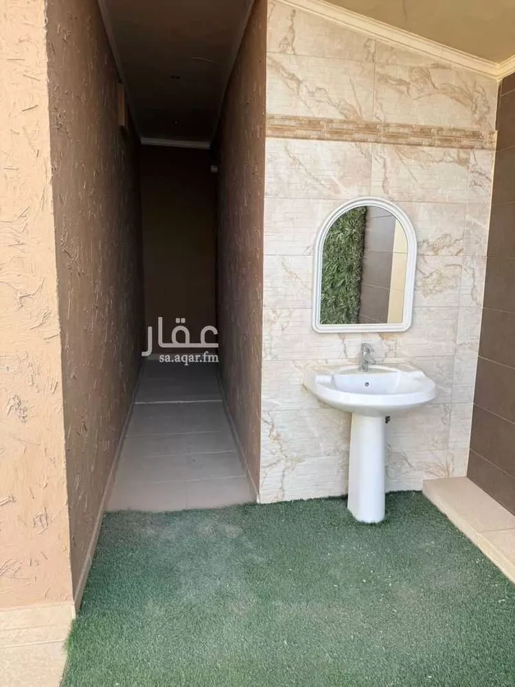شقة للبيع في شارع الأمير عبدالله بن سعود بن عبدالله صنيت, حي الصحافة, مدينة الرياض, منطقة الرياض 19