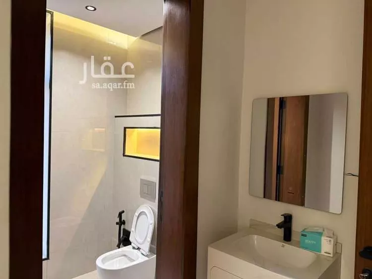 دور للإيجار في شارع أبي الفضل البيهقي, حي التعاون, مدينة الرياض, منطقة الرياض صورة 4