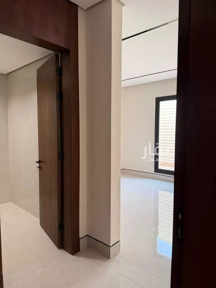 دور للإيجار في شارع أبي الفضل البيهقي, حي التعاون, مدينة الرياض, منطقة الرياض صورة 4
