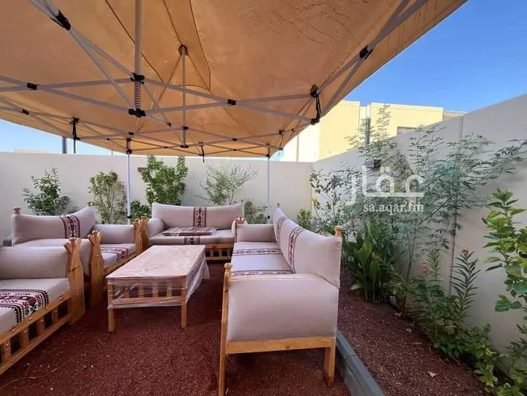 فيلا للإيجار في شارع رقم 1178, حي سدرة, مدينة الرياض, منطقة الرياض 17