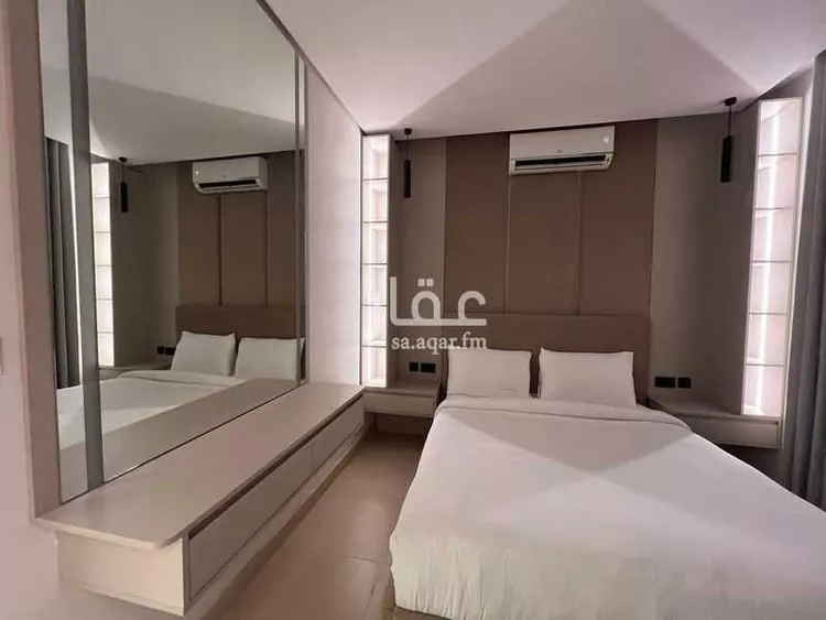فيلا للإيجار في شارع رقم 1178, حي سدرة, مدينة الرياض, منطقة الرياض