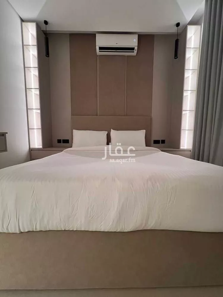 فيلا للإيجار في شارع رقم 1178, حي سدرة, مدينة الرياض, منطقة الرياض 11
